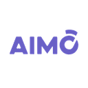AIMO — Academia Internacional de Música Online