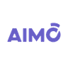AIMO